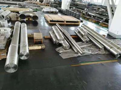 文章插图